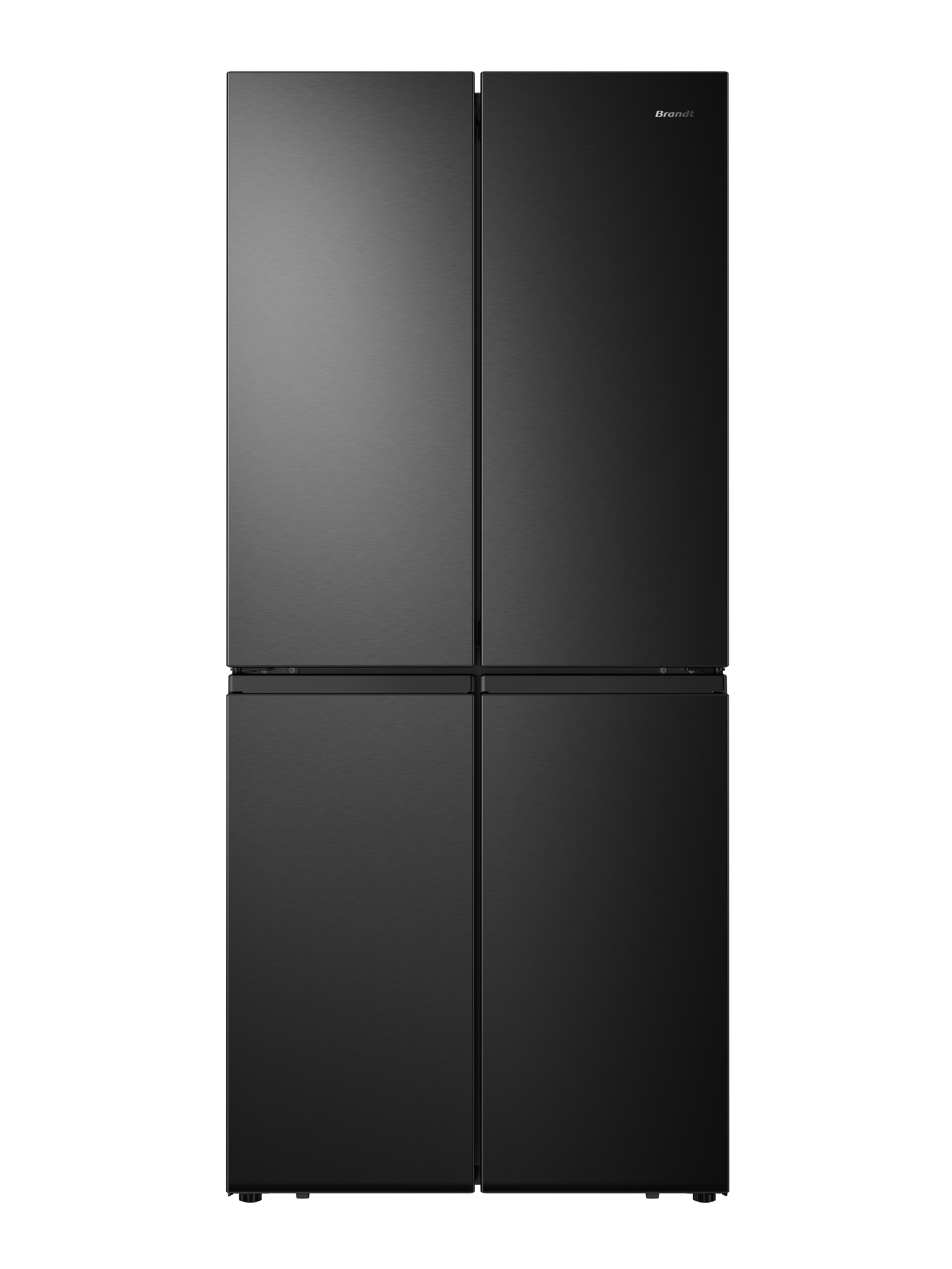 BFM5641NB 