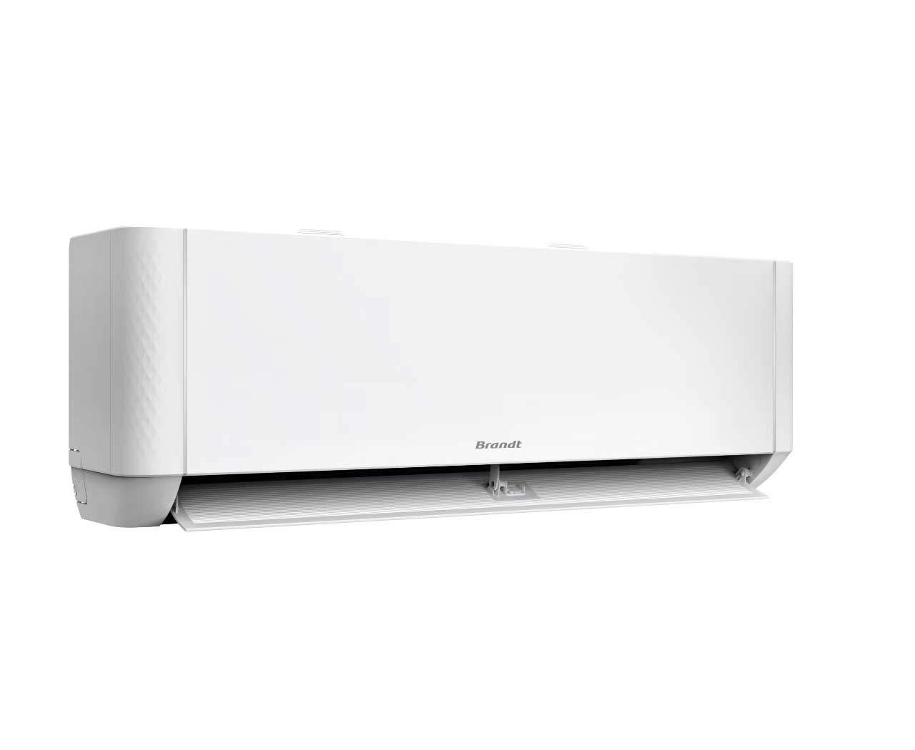 Clim Eco Inverter