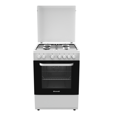 BGE6240WA