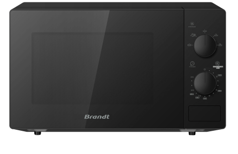 SM2001BA