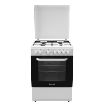 BGE6240WA