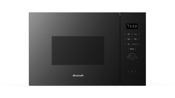 MEG2520BA