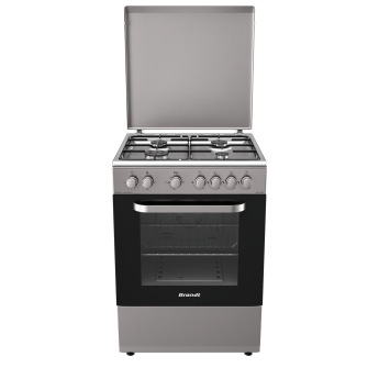 BGE6240SXA	