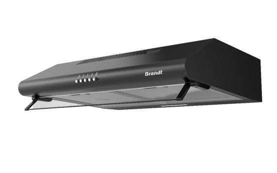 BHC3611BA 