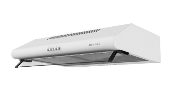 BHC3611WA