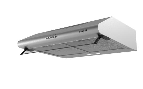 BHC3611XA 