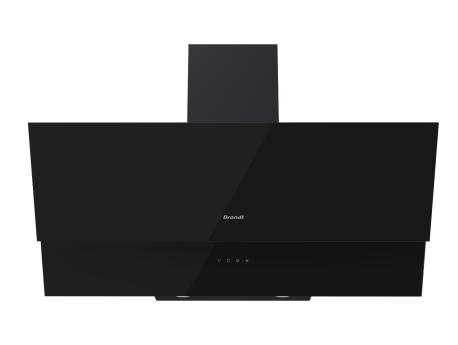BHV3961BA
