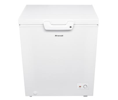 BK2040SW