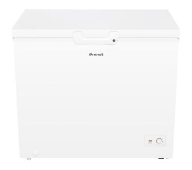BK3240SW