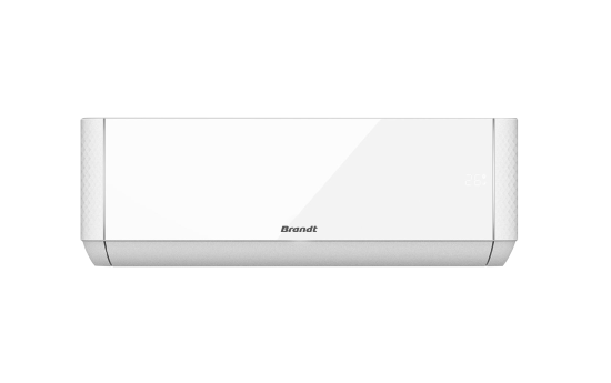  Eco INVERTER BTS24ETSC 24000 BTU 