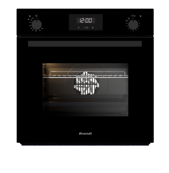 FMC323BA    